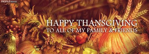 free thanksgiving cover photos for facebook|More.